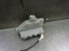 Front door lock 9138AG