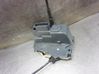 Front door lock 8200212467