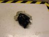 Front door lock 8J1837015C