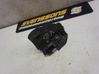 Rear door lock 51227202147