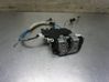 Cerradura de puerta trasera A2047302835