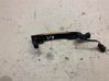 Front door exterior handle 806B02596R