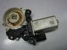 Front door lock 4F0837060