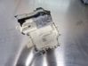 Front door lock 8J1837016C