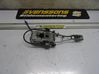 Front door exterior handle 30784198