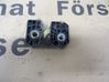 Front door lock 9159530