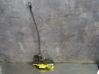 Front door lock 30699760