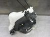 Serrure de porte avant 690300D320