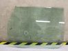 Rear door window glass 1348858