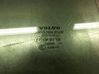 Rear door window glass 31217996