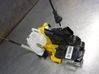 Front door lock 81320A2110