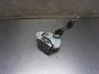 Front door lock 72610SWAJ02