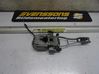 Front door exterior handle 30784198