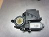 Etuoven ikkunan nostomoottori 6Q2959801A