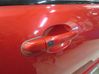 Front door exterior handle 3N53224N02BB