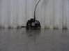 Rear door lock 82500BA200