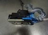 Front door lock 81410A2100
