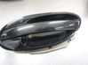 Front door exterior handle 51217191891