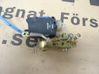 Rear door lock 9127551