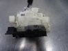 Rear door lock 3C4839015A