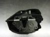 Rear door lock 51227202147