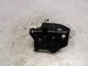 Rear door lock 4G0839016