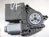 Silnik regulatora szyby drzwi przednich 5K0959701E