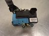 Front door lock 30634614