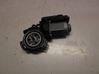 Rear door window regulator motor 402059D