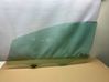Front door window glass four-door 82410A2010