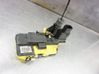 Front door lock 30699756