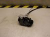 Front door lock 13503150