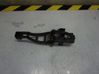 Front door exterior handle 1480049