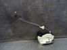 Front door lock 5K1837016E