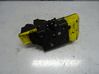 Front door lock 30699762