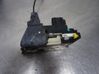 Front door lock 1372483