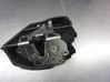 Rear door lock 51227202147