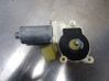 Front door window regulator motor 67626981142