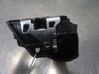 Rear door lock 4389476