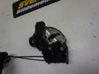 Front door lock 690300D140