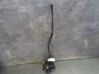 Etuoven lukko 7700434604