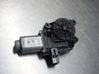 Front door window regulator motor 6R0959802P