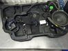 Front window lifting mechanism without motor 31349486