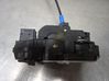 Front door lock 13503150