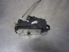 Front door lock 51217011241