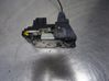 Front door lock 1372487