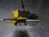 Front door lock 81320A2110