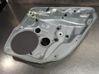 Mechanizm podnoszenia szyby przedniej bez silnika 1J4839462F