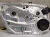 Mechanizm podnoszenia szyby przedniej bez silnika A2047200579