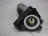Motor del regulador de la ventanilla de la puerta delantera 31253063